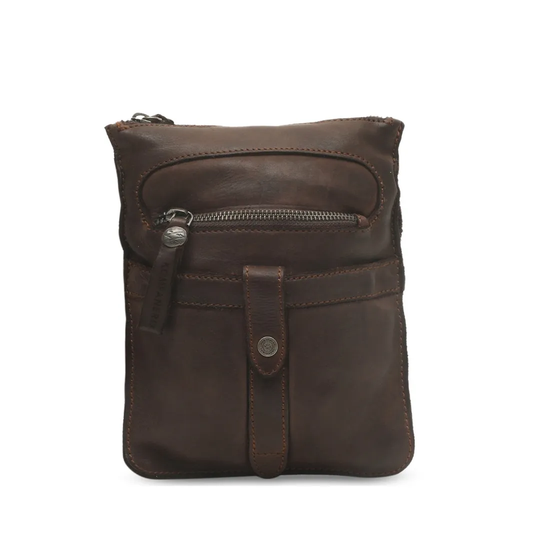 Roadster - The Crossbody