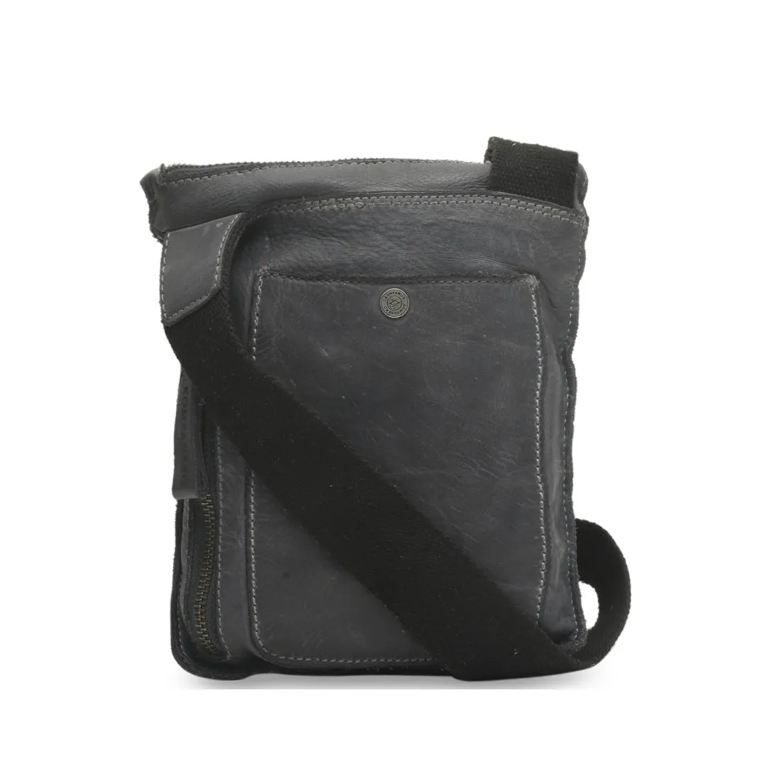 Roadster - The Crossbody
