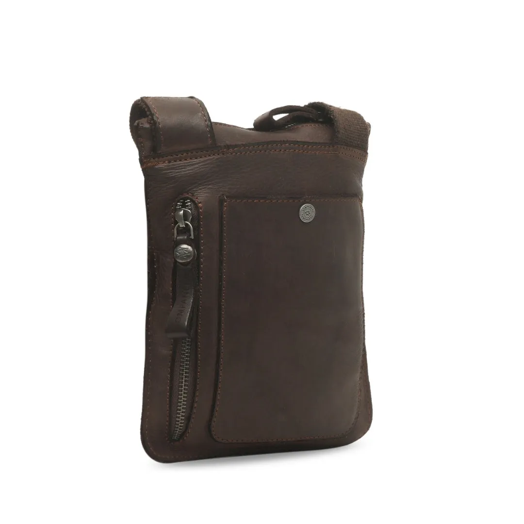 Roadster - The Crossbody