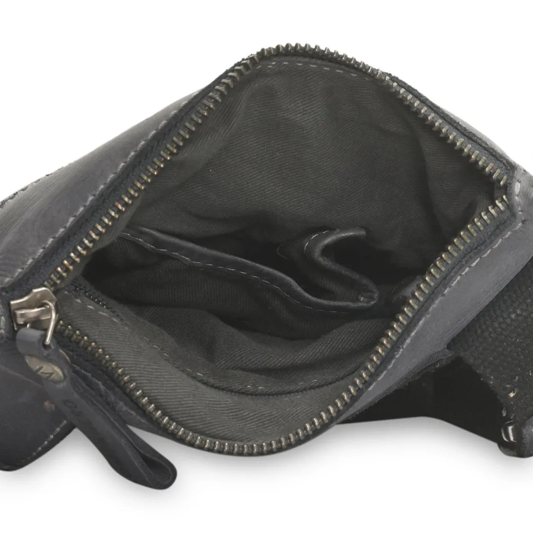 Roadster - The Crossbody