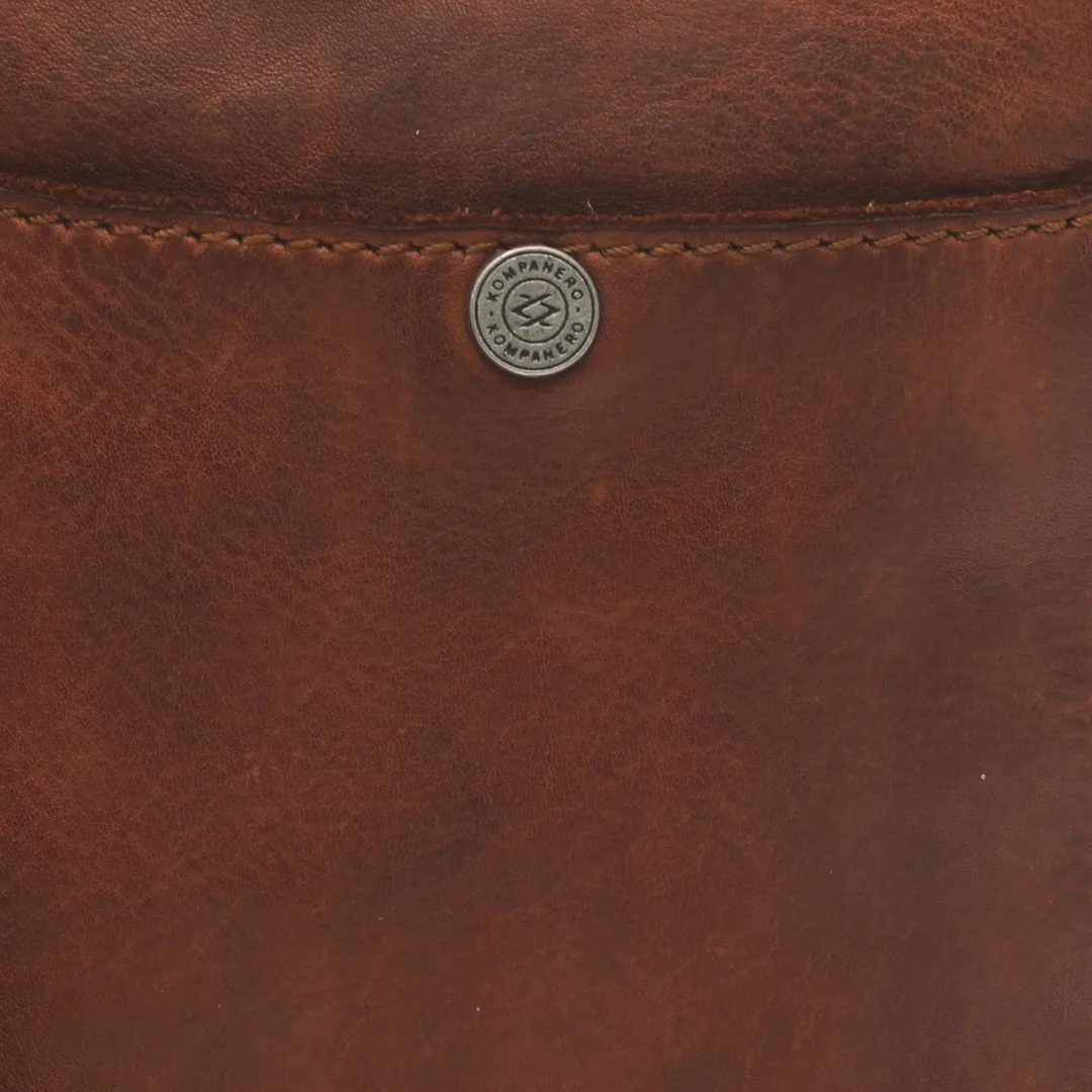 Roadster - The Crossbody