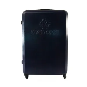 Roberto Cavalli Classic Collection 28" 4-Wheel Large Luggage