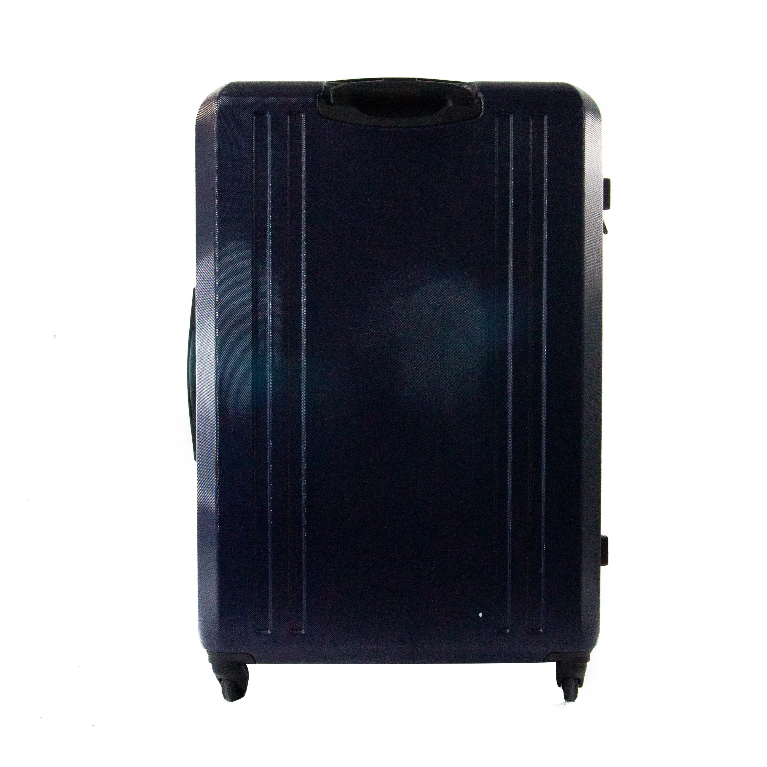 Roberto Cavalli Classic Collection 28" 4-Wheel Large Luggage