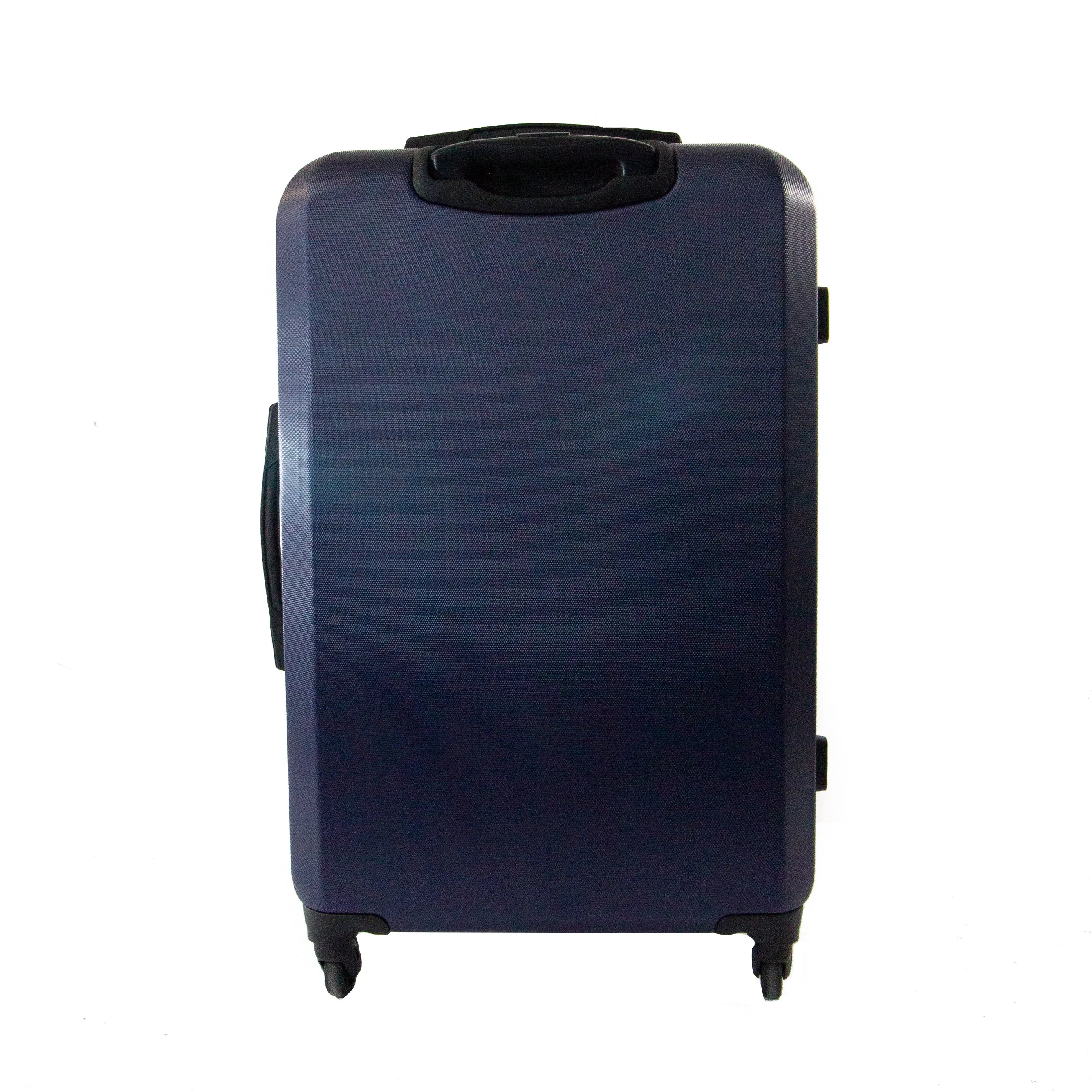 Roberto Cavalli Classic Collection 28" 4-Wheel Large Luggage