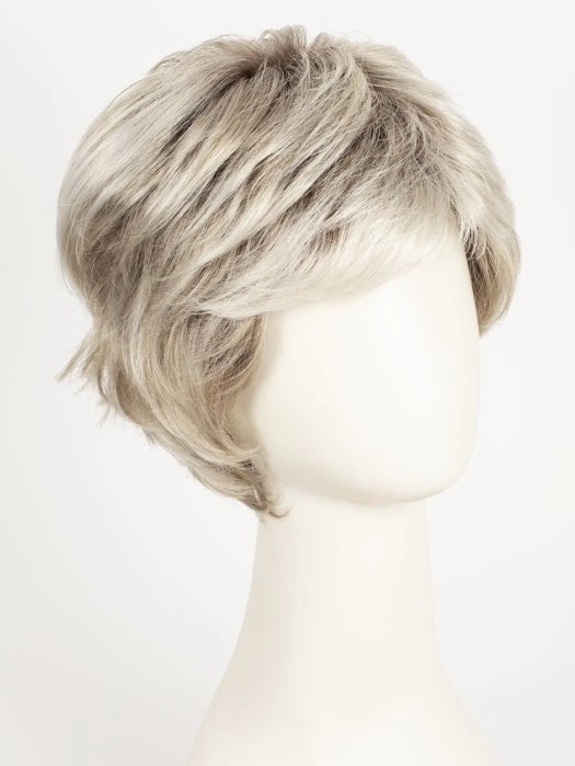 Robin Petite | Synthetic Wig (Mono Top)