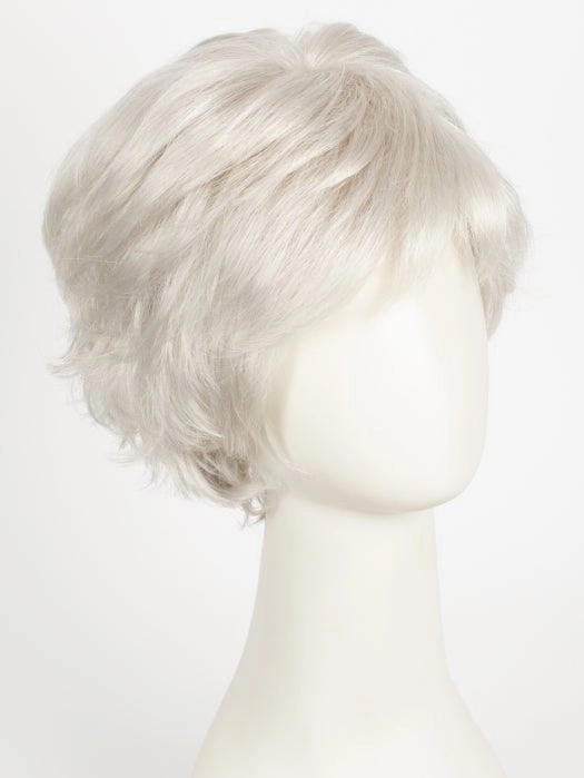 Robin Petite | Synthetic Wig (Mono Top)