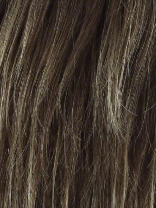 Robin Wig by Noriko | Synthetic (Traditional Cap)