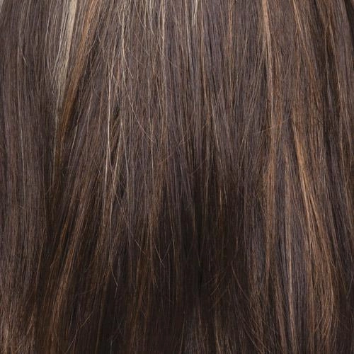 Robin Wig by Noriko | Synthetic (Traditional Cap)