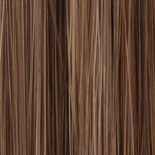 Robin Wig by Noriko | Synthetic (Traditional Cap)