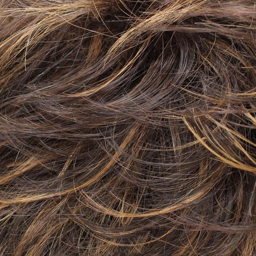 Robin Wig by Wig Pro | Lace Front | Synthetic Fiber