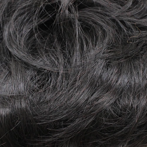 Robin Wig by Wig Pro | Lace Front | Synthetic Fiber