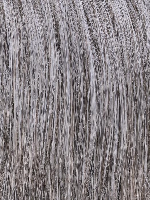 Roger 5 Stars | Synthetic Lace Front Wig (Mono Top)