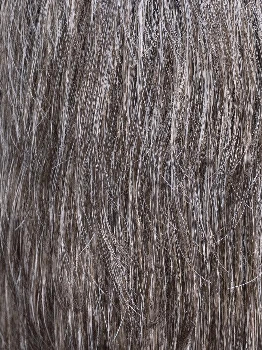Roger 5 Stars Wig by Ellen Wille | Men's Synthetic