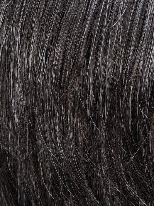 Roger 5 Stars Wig by Ellen Wille | Men's Synthetic