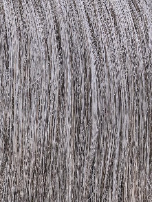 Roger 5 Stars Wig by Ellen Wille | Men's Synthetic