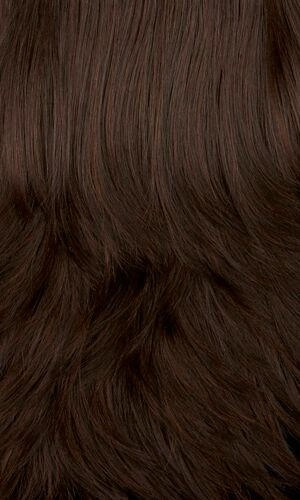 Romance Wig by Mane Attraction | Synthetic (Monofilament with Lace Front)