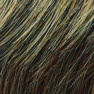Romantic Layers Wig by Hairdo | Synthetic (Wefted)