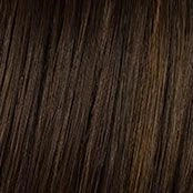 Romantic Layers Wig by Hairdo | Synthetic (Wefted)