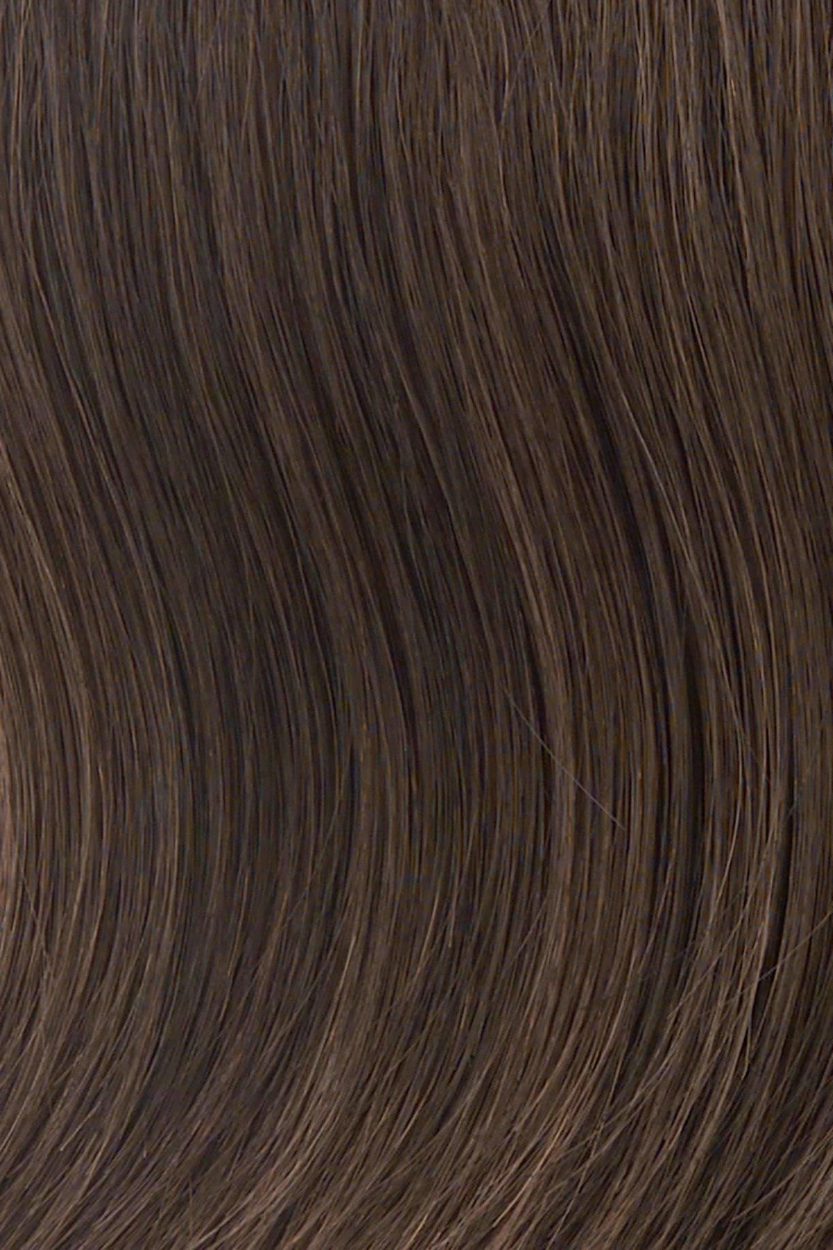 Romantic Layers Wig by Hairdo | Synthetic (Wefted)