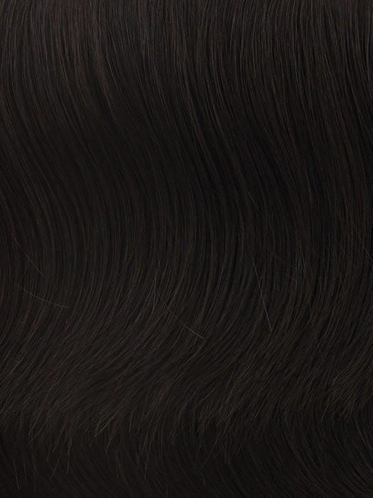 Romantic Layers Wig by Hairdo | Synthetic (Wefted)