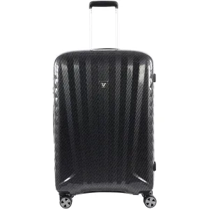 Roncato 4-Wheel Spinner Softside Travel Luggage