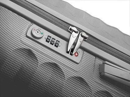 Roncato UNO ZSL Premium 28" 4-Wheel Large Luggage