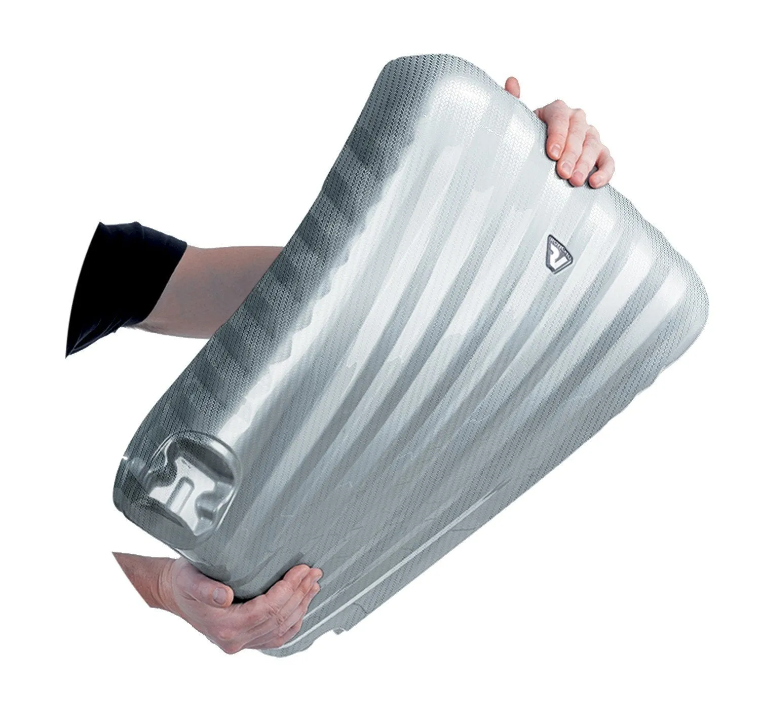 Roncato UNO ZSL Premium 28" 4-Wheel Large Luggage