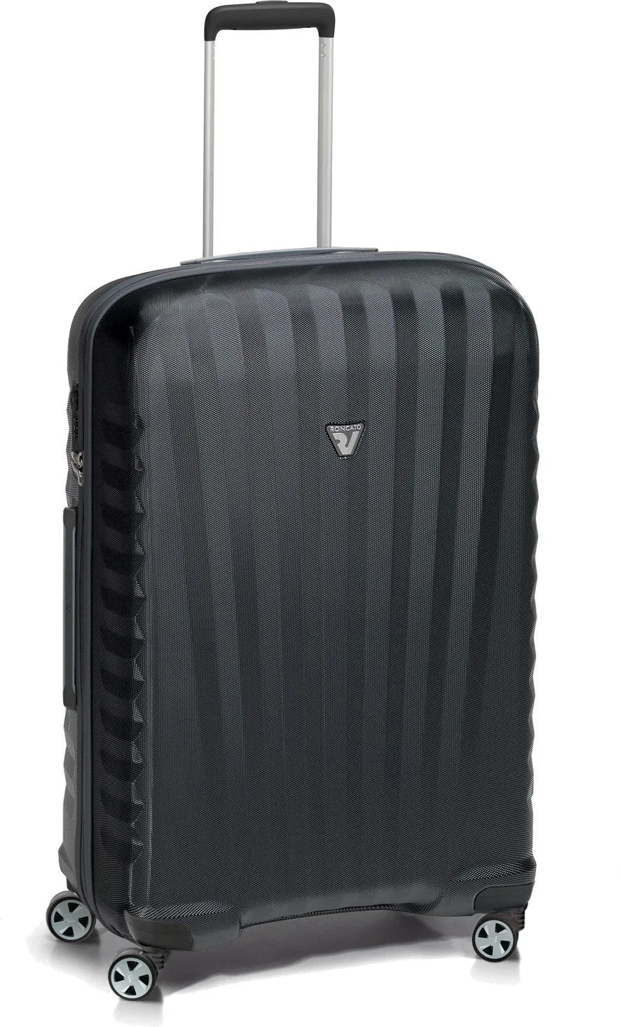 Roncato UNO ZSL Premium 28" 4-Wheel Large Luggage