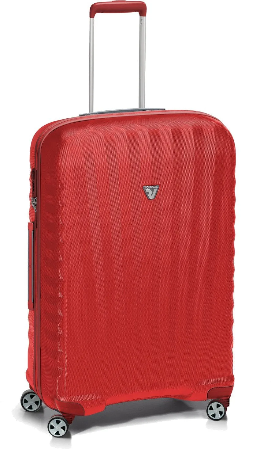Roncato UNO ZSL Premium 28" 4-Wheel Large Luggage