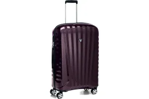 Roncato UNO ZSL Premium 28" 4-Wheel Large Luggage