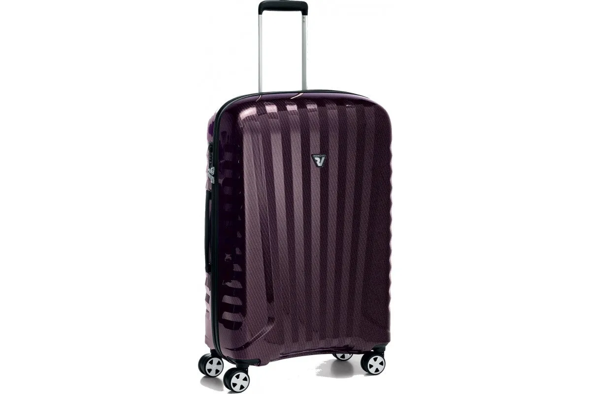 Roncato UNO ZSL Premium 28" 4-Wheel Large Luggage