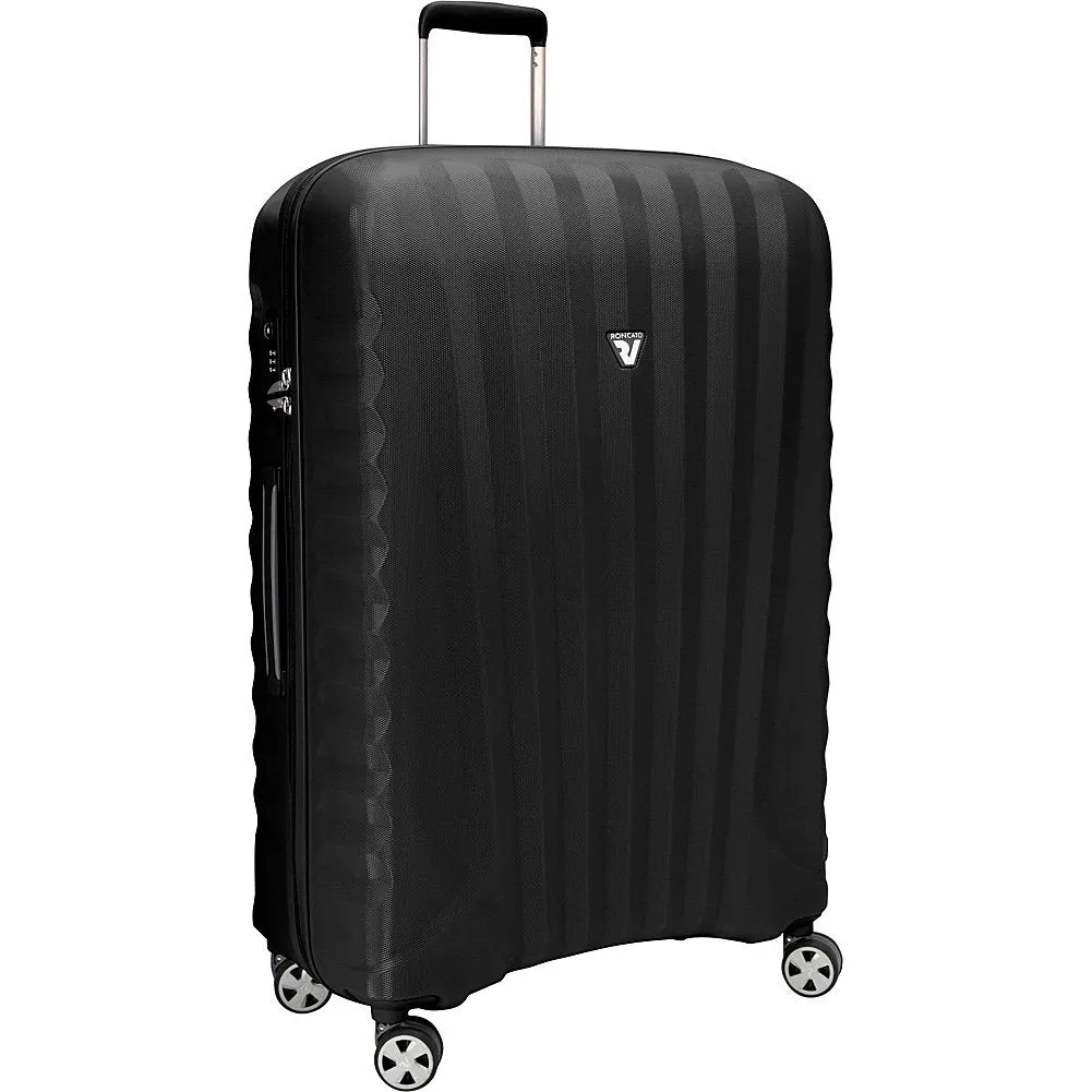 Roncato UNO ZSL Premium 32" 4-Wheel Large Luggage