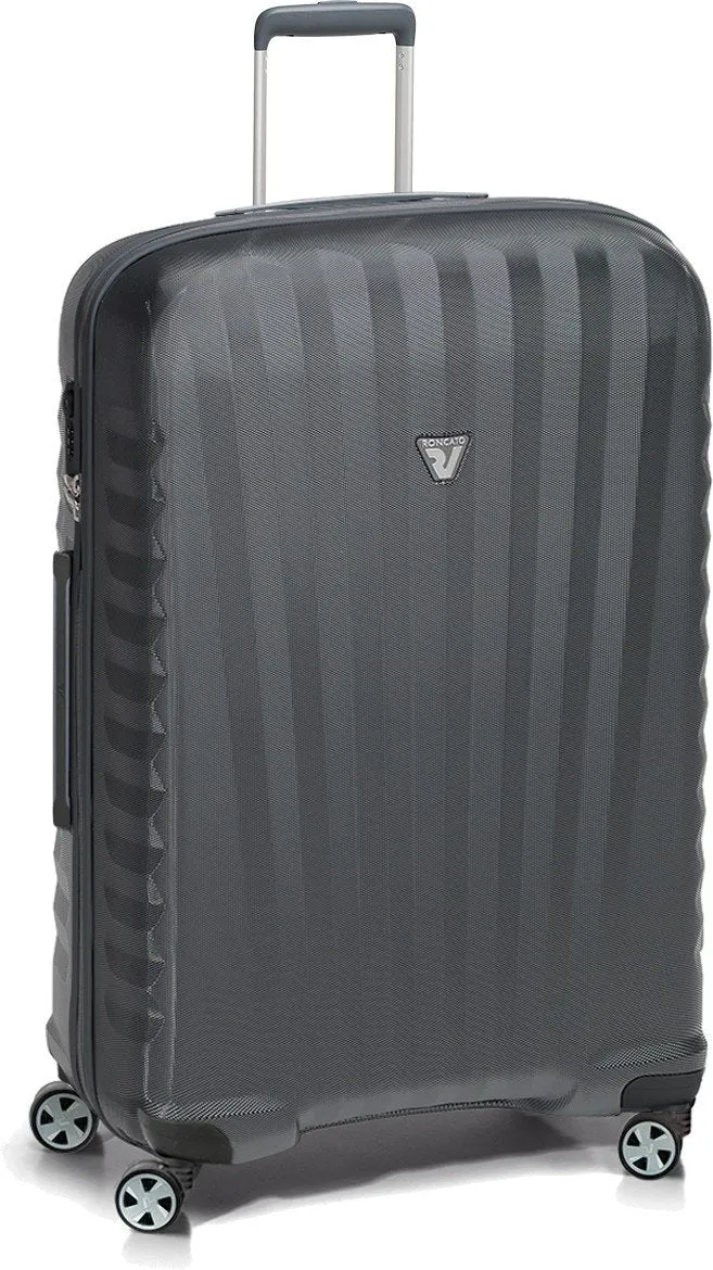 Roncato UNO ZSL Premium 32" 4-Wheel Large Luggage