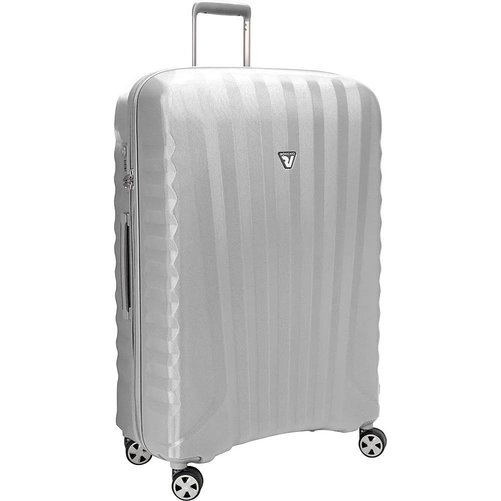 Roncato UNO ZSL Premium 32" 4-Wheel Large Luggage