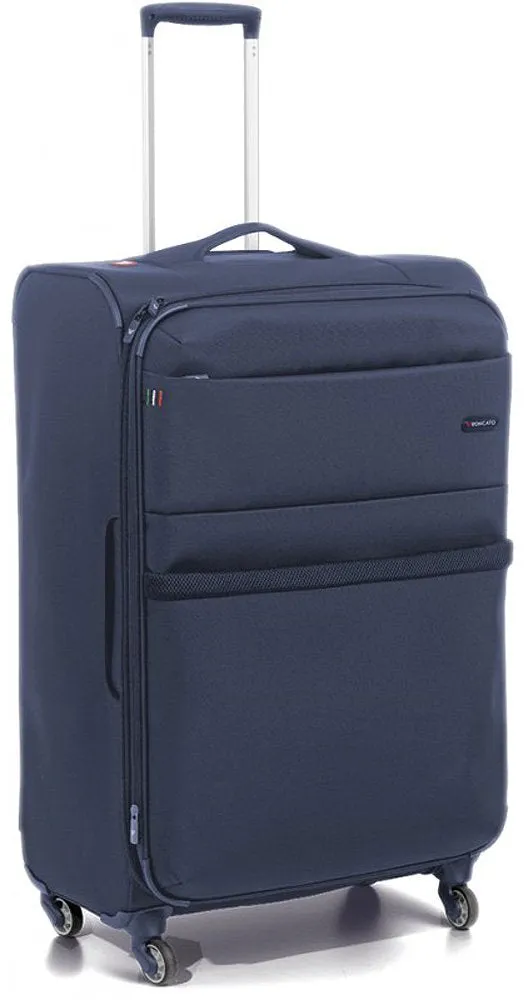 Roncato Venice 29" 4-Wheel Large Luggage