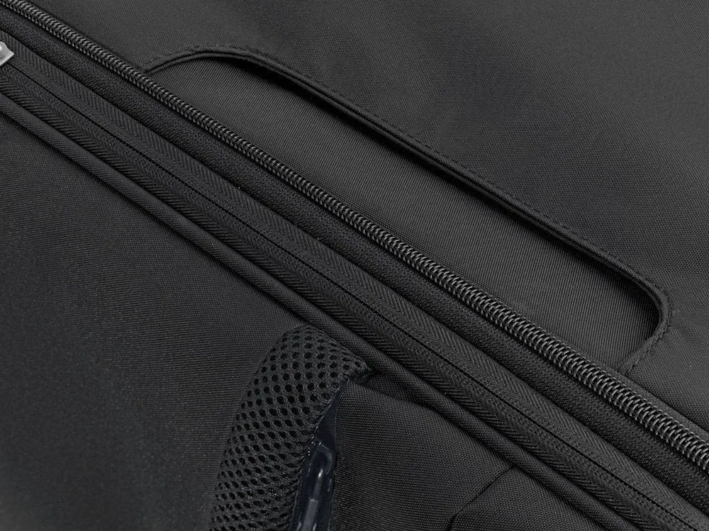 Roncato Venice 29" 4-Wheel Large Luggage