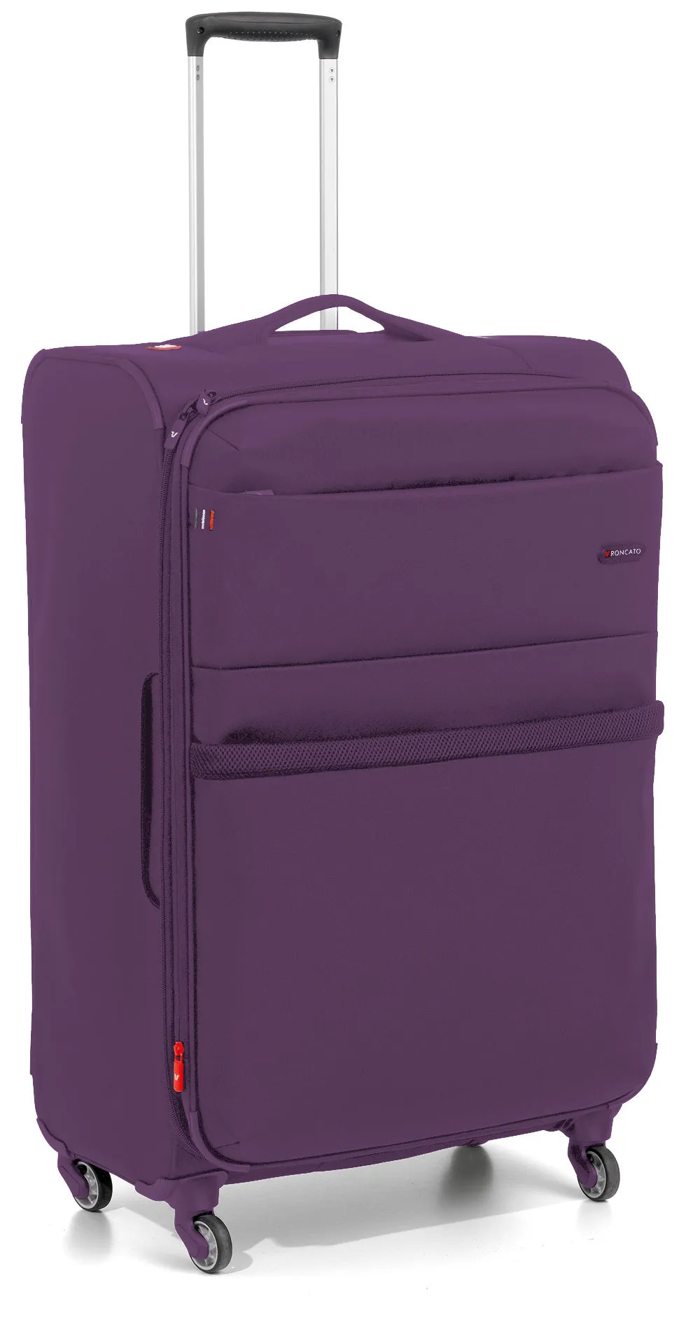 Roncato Venice 29" 4-Wheel Large Luggage