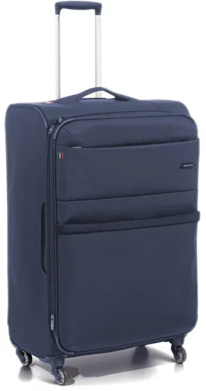 Roncato Venice 29" 4-Wheel Large Luggage