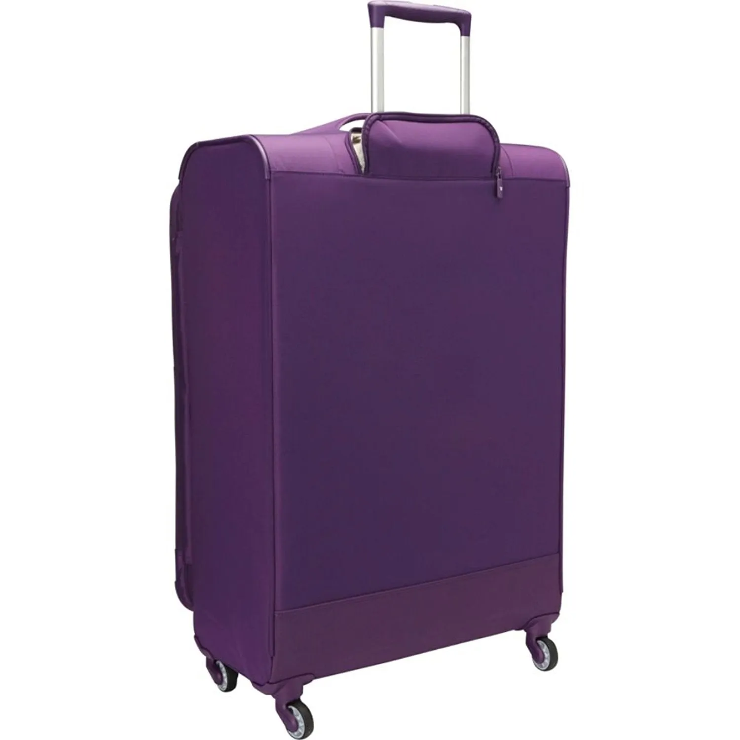Roncato Venice 34" 4-Wheel Large Luggage