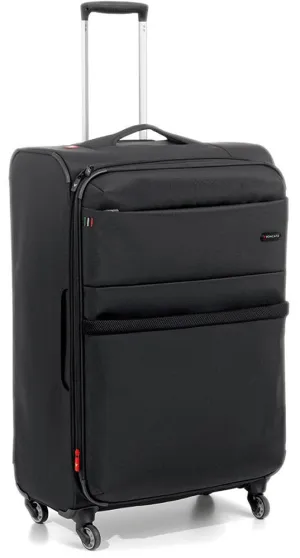 Roncato Venice 34" 4-Wheel Large Luggage