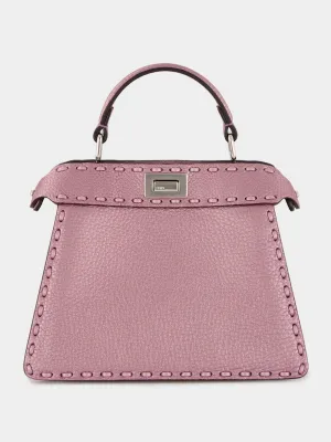 Rosa Peekaboo ISeeU Petite Bag