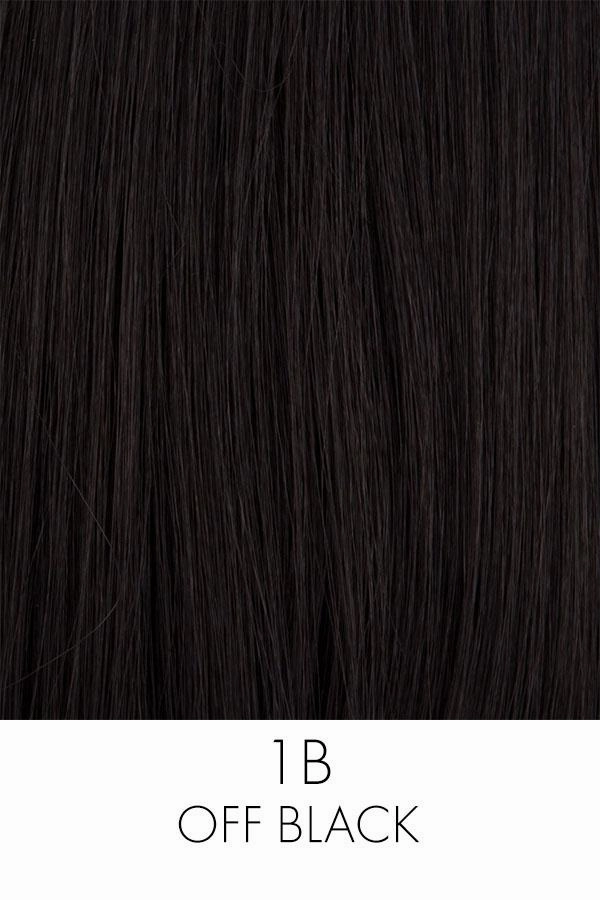 Rosa <br>Remy Human Hair Wig