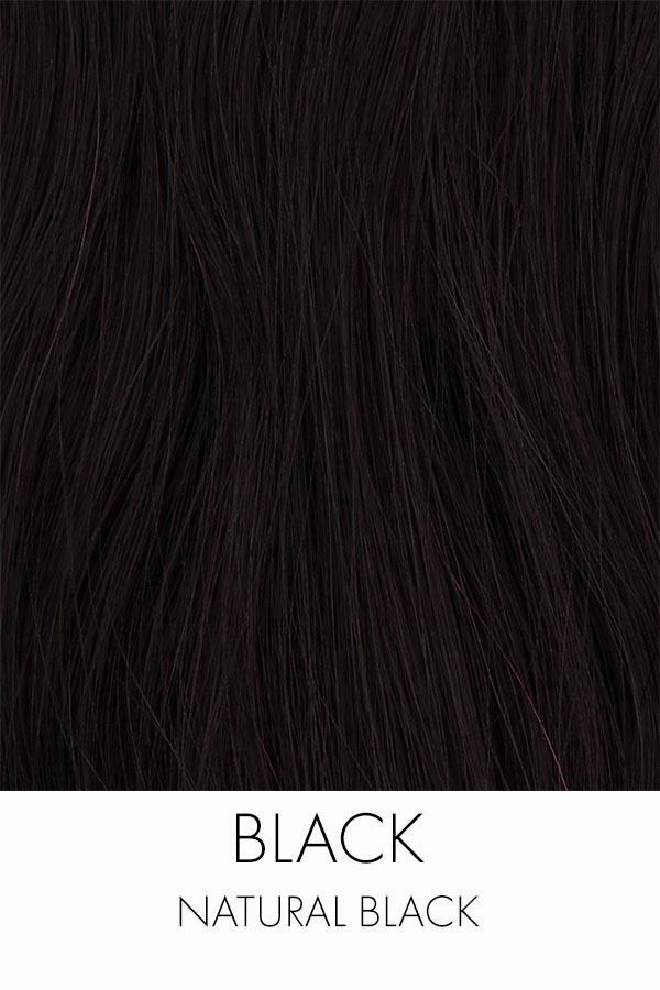 Rosa <br>Remy Human Hair Wig