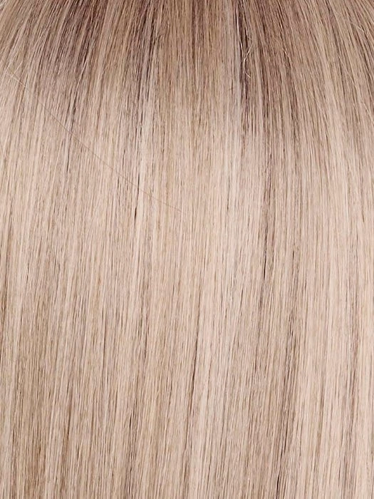 Rosanna | Synthetic Lace Front Wig (Lace Part)