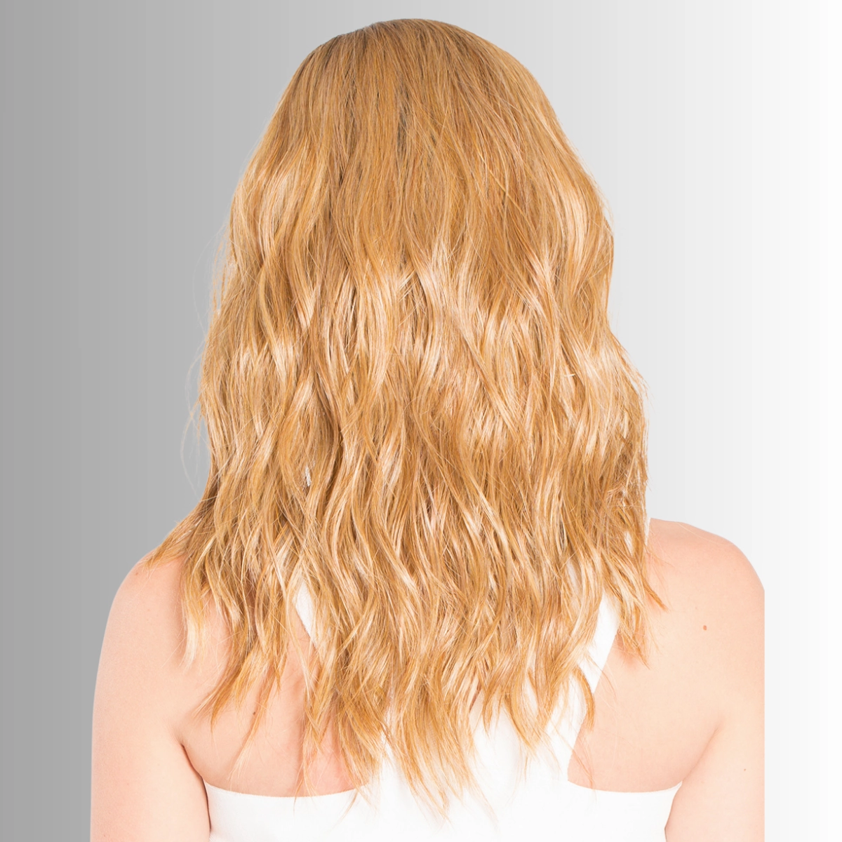 Rose Ella - Caf Collection by BelleTress