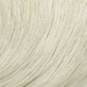 Rose Wig by Envy | Synthetic (Lace Front Mono Top)