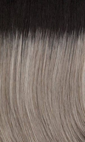 Rose Wig by Henry Margu | Naturally Yours | Lace Front | Mono Top
