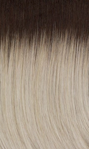 Rose Wig by Henry Margu | Naturally Yours | Lace Front | Mono Top
