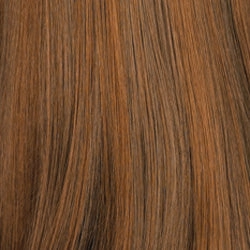 Rose Wig by Henry Margu | Synthetic Hair (Monofilament Top Lace Front)