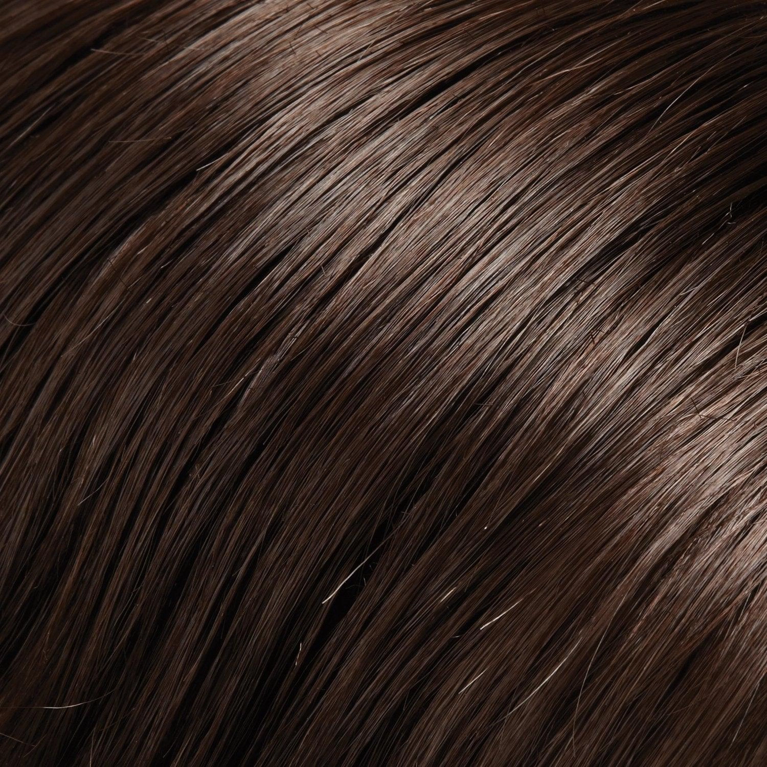 Rose Wig by Jon Renau | Synthetic (Lace Front Mono Top)